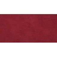 Boost Red 40x80 - 8B8R Atlas Concorde CERAMICHE ATLAS CONCORDE - 1