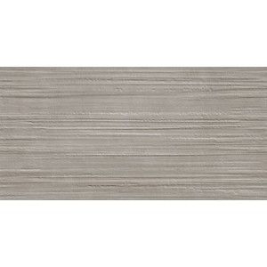 Boost 3D Urban Grey 40x80 - 8BUG Atlas Concorde CERAMICHE ATLAS CONCORDE - 1