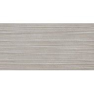 Boost 3D Urban Pearl 40x80 - 8BUP Atlas Concorde CERAMICHE ATLAS CONCORDE - 1