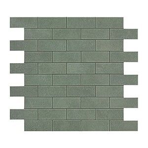 Boost Sage Minibrick 30,5x30,5 - 9BMM Atlas Concorde CERAMICHE ATLAS CONCORDE - 1