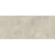 Boost White 120x240 - AMGD Atlas Concorde CERAMICHE ATLAS CONCORDE - 1