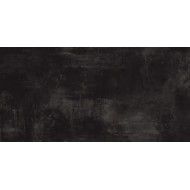 Boost Tarmac 30x60 - AMID Atlas Concorde CERAMICHE ATLAS CONCORDE - 1