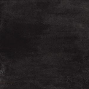 Boost Tarmac 120x120 GRIP - AMGR Atlas Concorde CERAMICHE ATLAS CONCORDE - 1