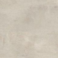 Boost White 120x120 GRIP - AMGN Atlas Concorde CERAMICHE ATLAS CONCORDE - 1