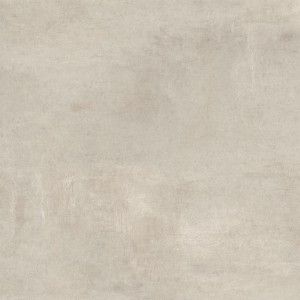 Boost White 120x120 20 mm - AMG3 Atlas Concorde CERAMICHE ATLAS CONCORDE - 1