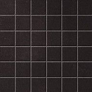 Boost Tarmac Mosaique Matt 30x30 - AN62 Atlas Concorde CERAMICHE ATLAS CONCORDE - 1