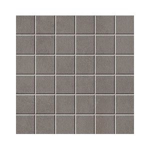 Boost Smoke Mosaik Matt 30x30 - AN61 Atlas Concorde CERAMICHE ATLAS CONCORDE - 1