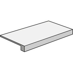 Boost Smoke Step 120 33x120 - AN73 Atlas Concorde CERAMICHE ATLAS CONCORDE - 1