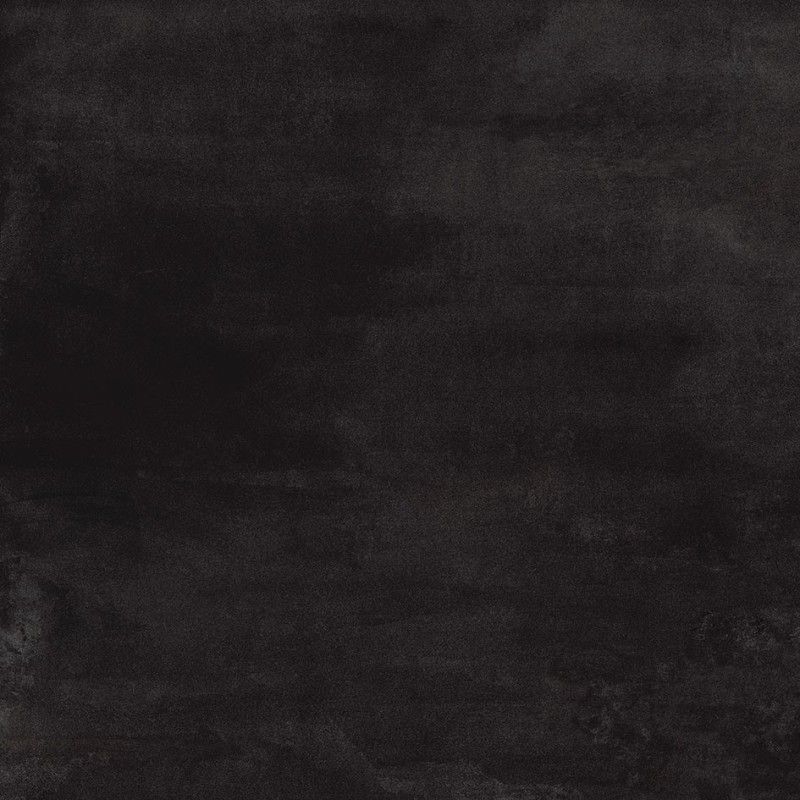 Boost Tarmac 60x60 - AMH7 Atlas Concorde