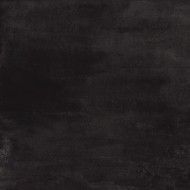 Boost Tarmac 60x60 - AMH7 Atlas Concorde