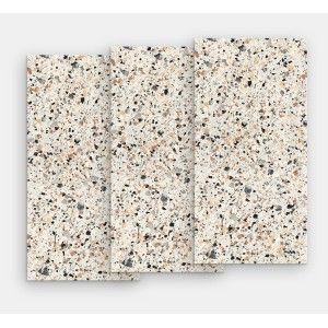 SQ.Venice Ivory 120x60 - FMG P62410 FMG IRIS - 1