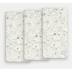 SQ.Venice Villa White Poliert 120x60 - FMG L62406 FMG IRIS - 1