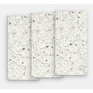 SQ.Venice White Structure 120x60 - FMG ST62406 FMG IRIS - 1