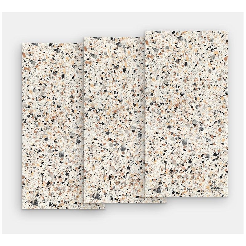 SQ.Venice Ivory Structure 120x60 - FMG ST62410 FMG IRIS - 1