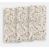 SQ.Venice Ivory Structure 120x60 - FMG ST62410 FMG IRIS - 1