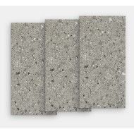 SQ.Venice Grey 60x60 - FMG P66408 FMG IRIS - 1