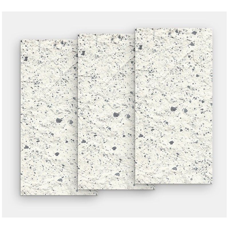 SQ.Venice White Levigato 60x60 - FMG L66406 FMG IRIS - 1