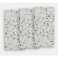 SQ.Venice Silver Levigato 60x60 - FMG L66407 FMG IRIS - 1