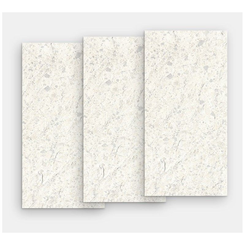 SQ.Venice Zinc 60x30 - FMG P63405 FMG IRIS - 1