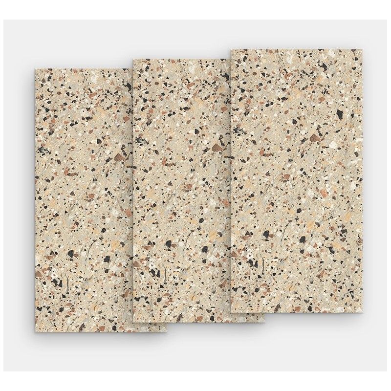 SQ.Venice Beige 60x30 - FMG P63411 FMG IRIS - 1