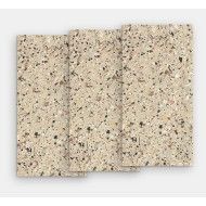 SQ.Venice Beige 60x30 - FMG P63411 FMG IRIS - 1