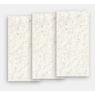 SQ.Venice Zinc Poliert 60x30 - FMG L63405 FMG IRIS - 1