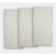 SQ.Quarzite Argento 120x60 - FMG P62403 FMG IRIS - 1