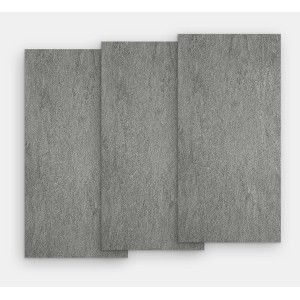 Quarzite Antracite Structured 120x60 - FMG ST62401 FMG IRIS - 1