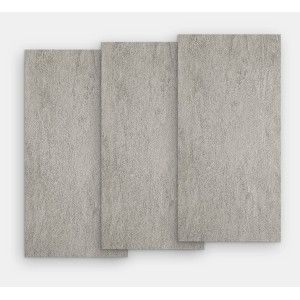 SQ.Quarzite Cenere 60x60 - FMG P66400 FMG IRIS - 1