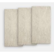 SQ.Quarzite Sabbia 60x60 - FMG P66404 FMG IRIS - 1