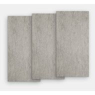 Quarzite Cenere Strukturiert 60x60 - FMG ST66400 FMG IRIS - 1