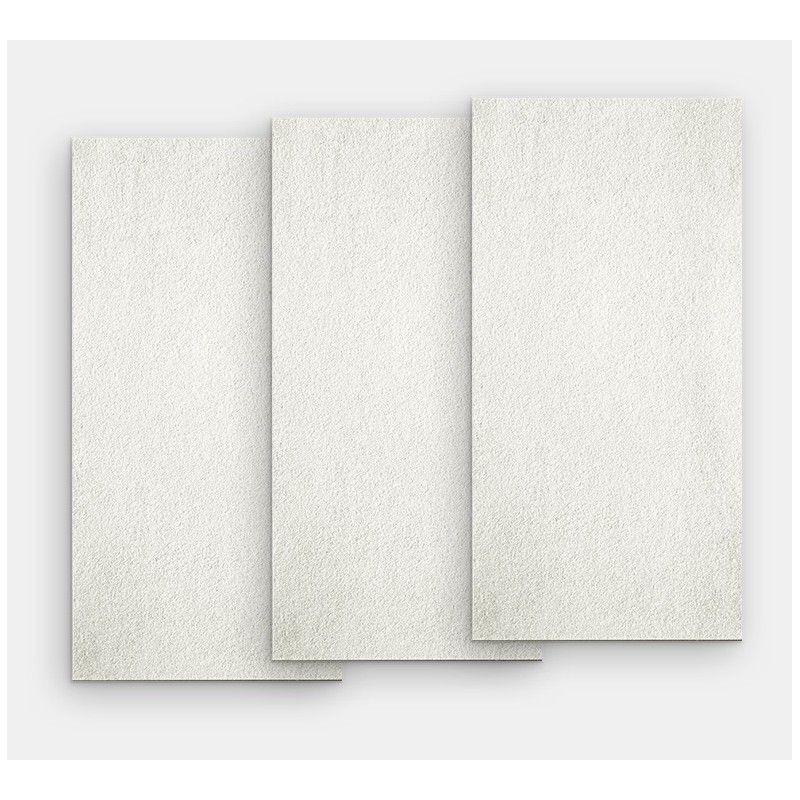 SQ.Quarzite Ghiaccio 60x30 - FMG P63402 FMG IRIS - 1