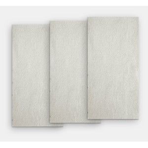 Quarzite Argento Structured 60x30 - FMG ST63403 FMG IRIS - 1