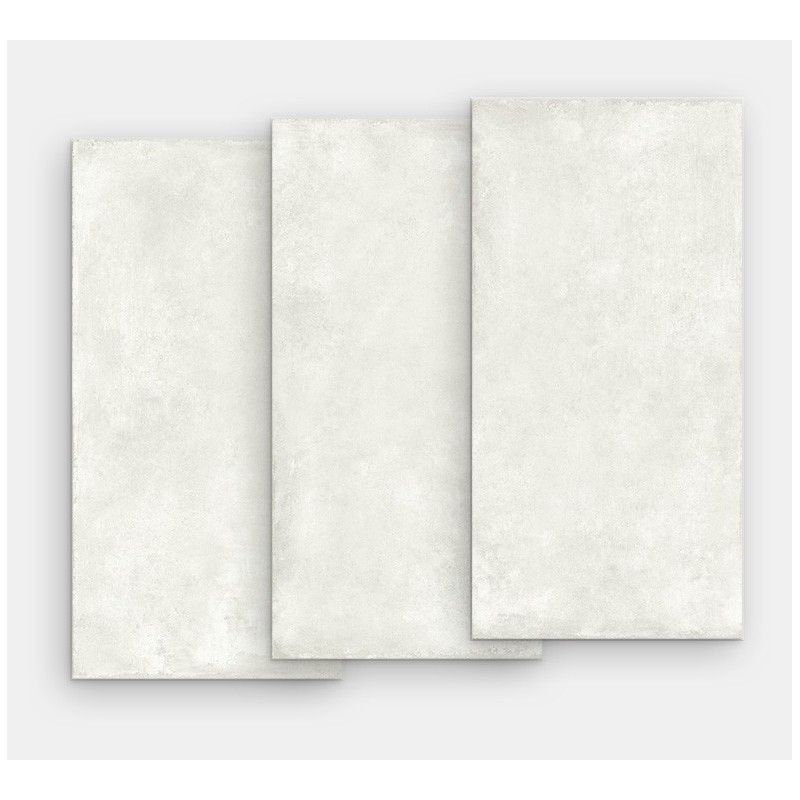 SQ.WALK SNOW ANTISLIP 20MM 60x60 - FMG ST66343 FMG IRIS - 1