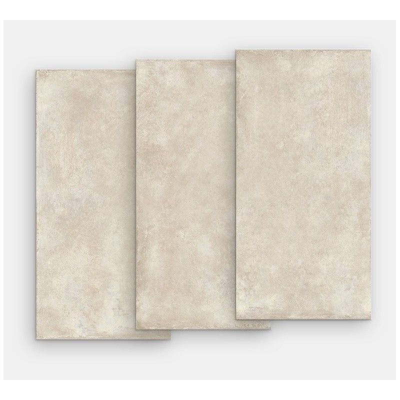 SQ.WALK SAND ANTISLIP 20MM 60x60 - FMG ST66352 FMG IRIS - 1