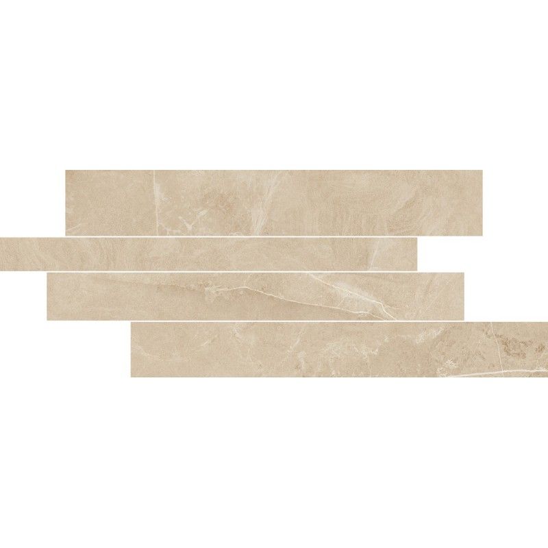 HGR Gardena MURETTO / HGR 1 30X60 - Del Conca G8GR01MU DEL CONCA - 1