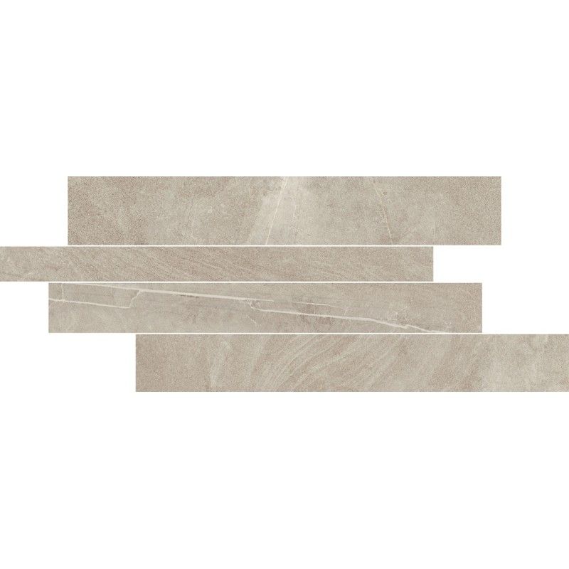 HGR Gardena MURETTO / HGR 9 30X60 - Del Conca G8GR09MU DEL CONCA - 1