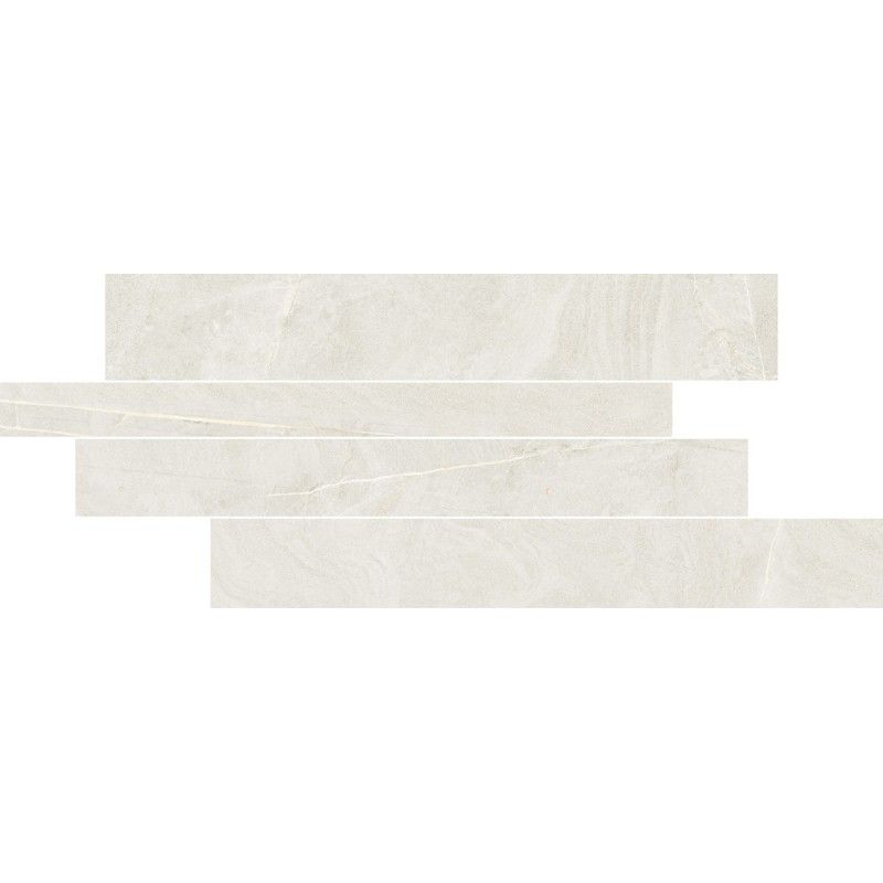 HGR Gardena MURETTO / HGR 10 30X60 - Del Conca G8GR10MU DEL CONCA - 1