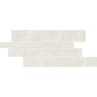 HGR Gardena MURETTO / HGR 10 30X60 - Del Conca G8GR10MU DEL CONCA - 1