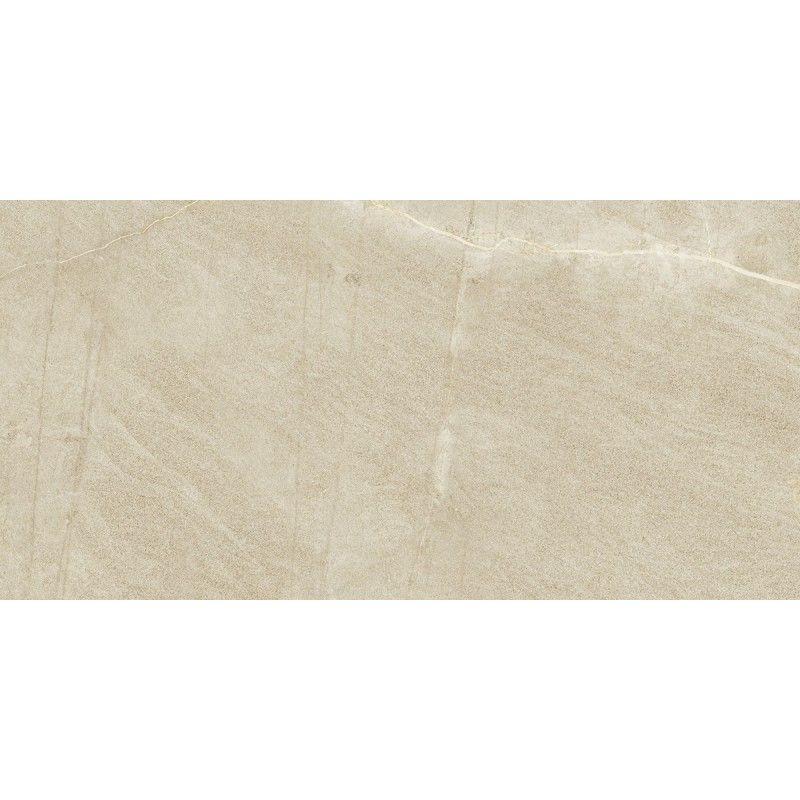 HGR Gardena HGR01  RECTIFIED   40X80 HARD - Del Conca GOGR01R DEL CONCA - 1