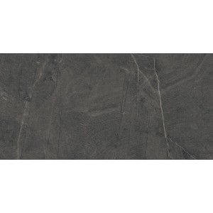 HGR Gardena HGR08  RECTIFIED   40X80 HARD - Del Conca GOGR08R DEL CONCA - 1