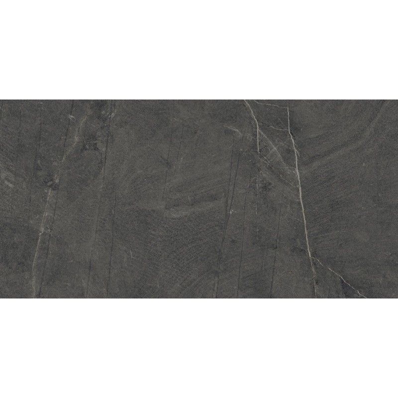 HGR Gardena HGR08  REKTIFIZIERT   40X80 HARD - Del Conca GOGR08R DEL CONCA - 1