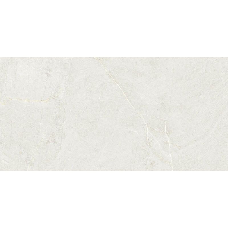 HGR Gardena HGR10  RECTIFIED   40X80 HARD - Del Conca GOGR10R DEL CONCA - 1