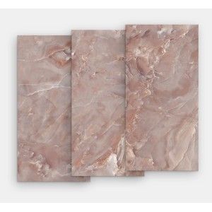 ONICE MALAGA POLI  150X150 - FMG IRIS L150356MF6 FMG IRIS - 1