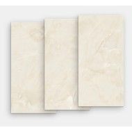 ONICE REALE LUCIDO  150X75 - FMG IRIS L175354MF6 FMG IRIS - 1