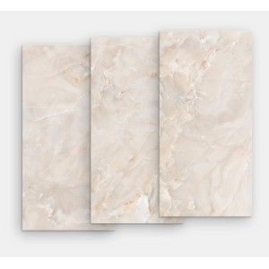 ONICE ALABASTRINO POLISHED  150X75 - FMG IRIS L175358MF6 FMG IRIS - 1