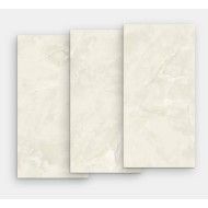 ONICE GHIACCIO POLI  75X75 - FMG IRIS L75353MF6 FMG IRIS - 1