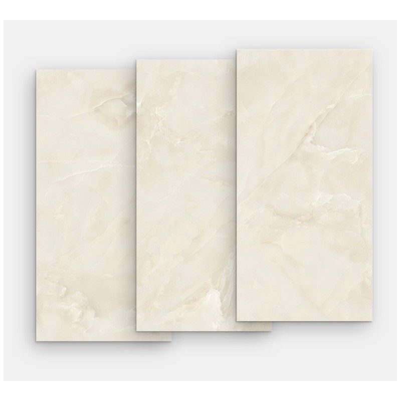 ONICE REALE POLI  75X75 - FMG IRIS L75354MF6 FMG IRIS - 1