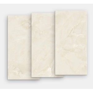 ONICE REALE POLISHED  75X37,5 - FMG IRIS L737354MF6 FMG IRIS - 1