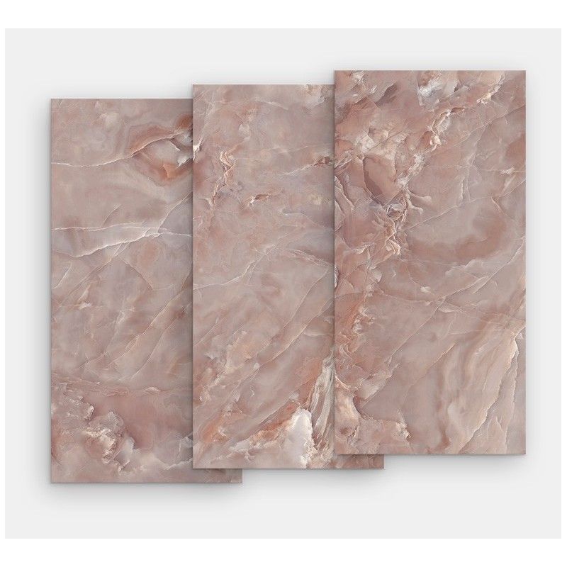 ONICE MALAGA LUCIDO  75X37,5 - FMG IRIS L737356MF6 FMG IRIS - 1